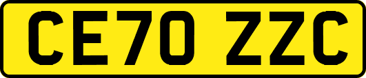 CE70ZZC