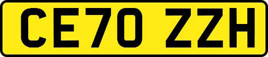 CE70ZZH