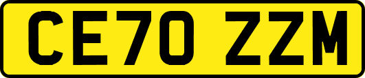 CE70ZZM