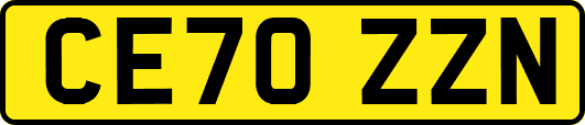 CE70ZZN
