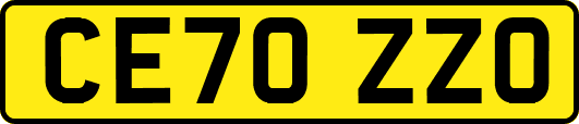 CE70ZZO