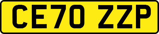 CE70ZZP