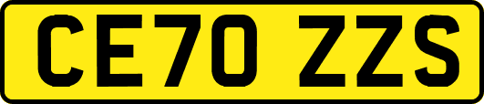 CE70ZZS