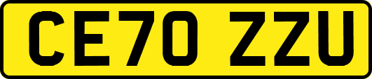CE70ZZU