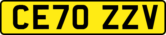 CE70ZZV