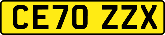CE70ZZX