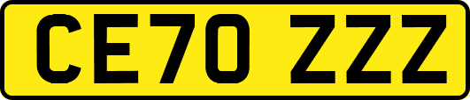 CE70ZZZ