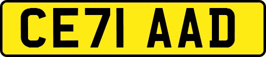 CE71AAD