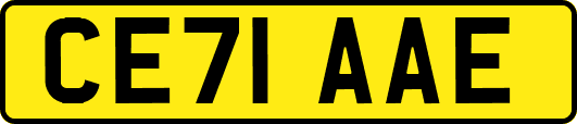 CE71AAE