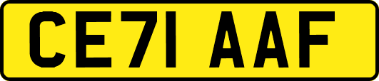 CE71AAF