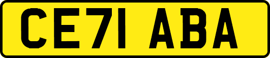 CE71ABA