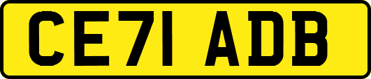 CE71ADB