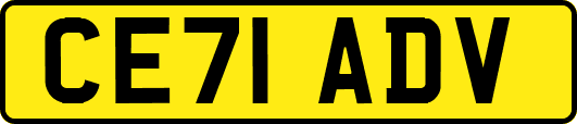 CE71ADV