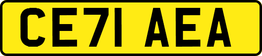 CE71AEA