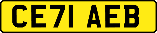CE71AEB