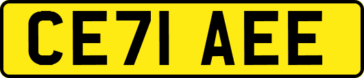 CE71AEE