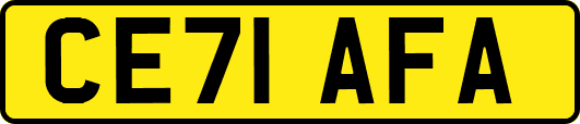 CE71AFA