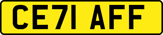 CE71AFF