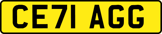 CE71AGG