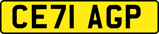 CE71AGP