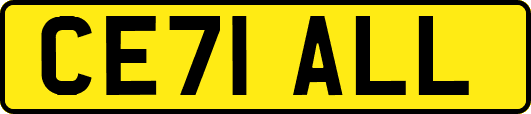 CE71ALL