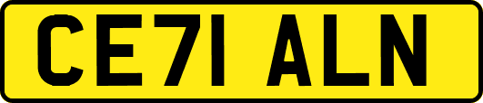 CE71ALN