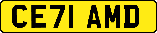 CE71AMD