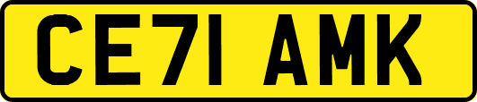 CE71AMK