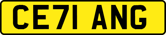 CE71ANG