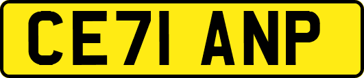CE71ANP