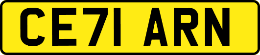 CE71ARN
