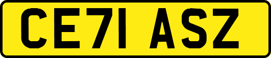 CE71ASZ