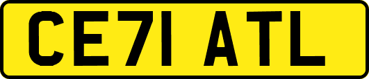 CE71ATL
