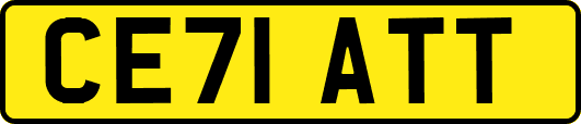 CE71ATT