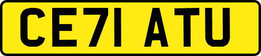 CE71ATU