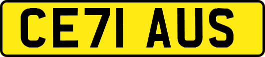 CE71AUS
