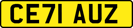 CE71AUZ