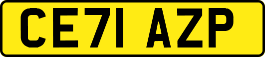 CE71AZP