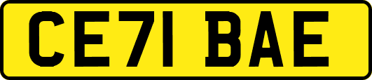 CE71BAE