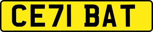 CE71BAT