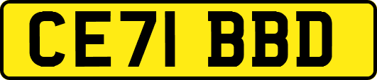 CE71BBD