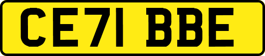 CE71BBE