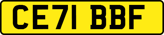 CE71BBF