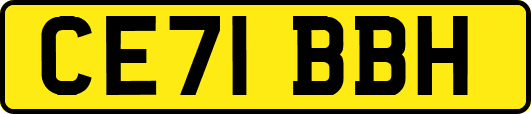CE71BBH
