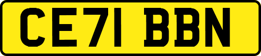 CE71BBN