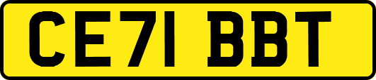 CE71BBT