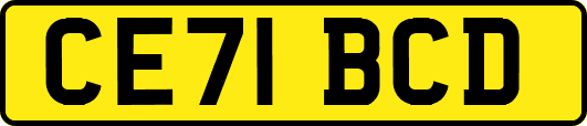 CE71BCD