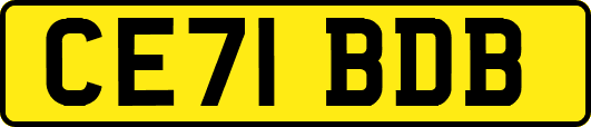 CE71BDB