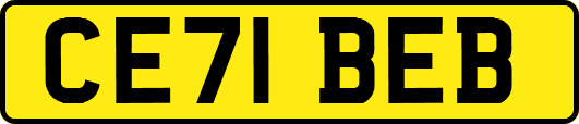 CE71BEB