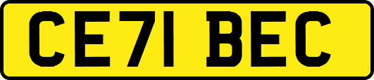 CE71BEC